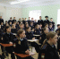 JPG Файл - ОМВД "Сарапульский" 