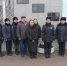 JPEG Файл - ОМВД "Сарапульский" 