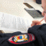 JPEG Файл - ОМВД "Сарапульский" 