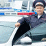 JPEG Файл - ОМВД "Сарапульский" 