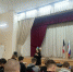 JPG Файл - ОМВД "Сарапульский" 