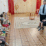 Автокресло - залог безопасности дорожного движения. - ОМВД "Сарапульский" 