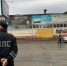 Сотрудники Госавтоинспекции г. Сарапула проводят массовые проверки. - ОМВД "Сарапульский" 