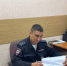 JPG Файл - ОМВД "Сарапульский" 