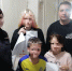 IMG_20250828_171653 - ОМВД "Сарапульский" 