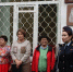 5310031925798368668-800x600 - ОМВД "Сарапульский" 