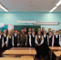 IMG-20250915-WA0014 - ОМВД "Сарапульский" 