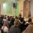 В БПОУ УР «СКСПТиС» г.Сарапула прошла важная встреча для первокурсников! - ОМВД "Сарапульский" 