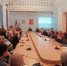 IMG_20251023_171751 - ОМВД "Сарапульский" 