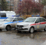 IMG_9313 - ОМВД "Сарапульский" 