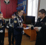 IMG_20251031_132040 - ОМВД "Сарапульский" 