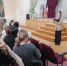 IMG_20251112_160240_385 - ОМВД "Сарапульский" 