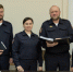 HPgcsFGtdvuNv7Vg0oU-iuoxFJRHxb5cYDI9KfXXxMTT2dPXNMgZs8m9LPxYJUgHvEOsorhzQkE4RPvpNjN5IXLZ - ОМВД "Сарапульский" 