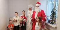 IMG_20251225_154901 - ОМВД "Сарапульский" 