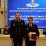 IMG_20260115_222932_723 - ОМВД "Сарапульский" 