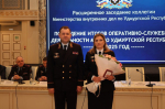 wdsYbFxazmpdE_JrOdyq7P3Z3Q2W6T2AMwJq295Feh2JBWFBs1d17o1IXdcbgTrKcCxPesbKUONBWipLuLPyULEc-800x600
