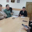 IMG_20260420_161255 - ОМВД "Сарапульский" 